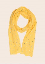 Brakeburn Confetti Scarf New 2021